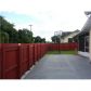 9004 SW 163 TE, Miami, FL 33157 ID:5100766