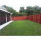 9004 SW 163 TE, Miami, FL 33157 ID:5100769