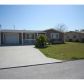 13740 GENE ROSSI AVE, Hudson, FL 34667 ID:1057745