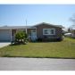 13740 GENE ROSSI AVE, Hudson, FL 34667 ID:1057746
