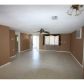 13740 GENE ROSSI AVE, Hudson, FL 34667 ID:1057747