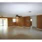 13740 GENE ROSSI AVE, Hudson, FL 34667 ID:1057748