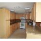 13740 GENE ROSSI AVE, Hudson, FL 34667 ID:1057749
