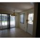 13740 GENE ROSSI AVE, Hudson, FL 34667 ID:1057750