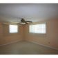 13740 GENE ROSSI AVE, Hudson, FL 34667 ID:1057751