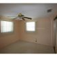 13740 GENE ROSSI AVE, Hudson, FL 34667 ID:1057752