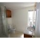 13740 GENE ROSSI AVE, Hudson, FL 34667 ID:1057753