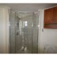13740 GENE ROSSI AVE, Hudson, FL 34667 ID:1057754