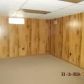 3075 Dorf Dr, Dayton, OH 45439 ID:5043790