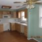 3075 Dorf Dr, Dayton, OH 45439 ID:5043793