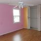 3075 Dorf Dr, Dayton, OH 45439 ID:5043795