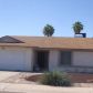 2614 North Jay Street, Chandler, AZ 85225 ID:1088259