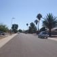 2614 North Jay Street, Chandler, AZ 85225 ID:1088261