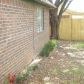 6408 Walnut Srings Dr, Arlington, TX 76001 ID:1088951