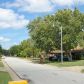 6408 Walnut Srings Dr, Arlington, TX 76001 ID:1088952