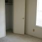 6408 Walnut Srings Dr, Arlington, TX 76001 ID:1088954