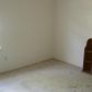 6408 Walnut Srings Dr, Arlington, TX 76001 ID:1088955