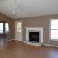 2616 Abbotts Glen Dr NW, Acworth, GA 30101 ID:10327