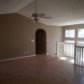 2616 Abbotts Glen Dr NW, Acworth, GA 30101 ID:10328