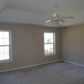 2616 Abbotts Glen Dr NW, Acworth, GA 30101 ID:10329