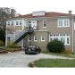 806 Briarcliff Road Ne, Atlanta, GA 30306 ID:2735969