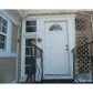 806 Briarcliff Road Ne, Atlanta, GA 30306 ID:2735971