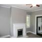 806 Briarcliff Road Ne, Atlanta, GA 30306 ID:2735972