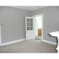 806 Briarcliff Road Ne, Atlanta, GA 30306 ID:2735973