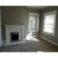806 Briarcliff Road Ne, Atlanta, GA 30306 ID:2735975