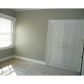 806 Briarcliff Road Ne, Atlanta, GA 30306 ID:2735976