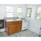 806 Briarcliff Road Ne, Atlanta, GA 30306 ID:2735977