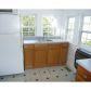 806 Briarcliff Road Ne, Atlanta, GA 30306 ID:2735979