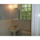806 Briarcliff Road Ne, Atlanta, GA 30306 ID:2735980