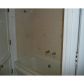 806 Briarcliff Road Ne, Atlanta, GA 30306 ID:2735981