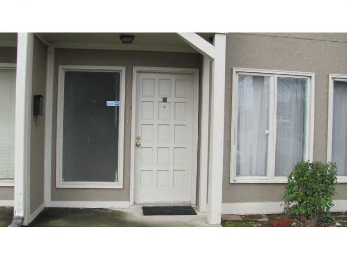 1815 Ashborough Circle, Marietta, GA 30067