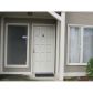 1815 Ashborough Circle, Marietta, GA 30067 ID:3411894