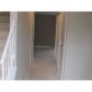 1815 Ashborough Circle, Marietta, GA 30067 ID:3411895
