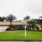 1516 Coral Ridge Drive, Fort Lauderdale, FL 33304 ID:5067009