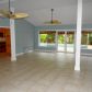 1516 Coral Ridge Drive, Fort Lauderdale, FL 33304 ID:5067014