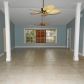 1516 Coral Ridge Drive, Fort Lauderdale, FL 33304 ID:5067015