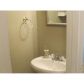 1815 Ashborough Circle, Marietta, GA 30067 ID:3411900