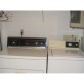 1815 Ashborough Circle, Marietta, GA 30067 ID:3411901