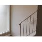 1815 Ashborough Circle, Marietta, GA 30067 ID:3411902