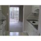 1815 Ashborough Circle, Marietta, GA 30067 ID:3411897