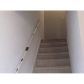 1815 Ashborough Circle, Marietta, GA 30067 ID:3411903