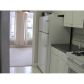 1815 Ashborough Circle, Marietta, GA 30067 ID:3411898
