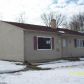 1610 Tulip Tree Rd, Fort Wayne, IN 46825 ID:5055385