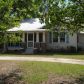 501 N Vance St, Red Springs, NC 28377 ID:3344106