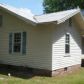 501 N Vance St, Red Springs, NC 28377 ID:3344107