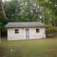 501 N Vance St, Red Springs, NC 28377 ID:3344108